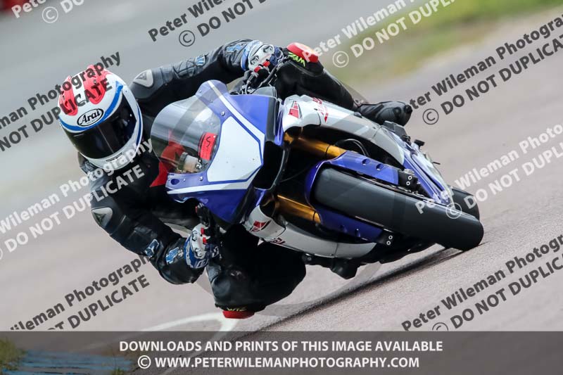 enduro digital images;event digital images;eventdigitalimages;lydden hill;lydden no limits trackday;lydden photographs;lydden trackday photographs;no limits trackdays;peter wileman photography;racing digital images;trackday digital images;trackday photos